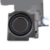 1 Pair Laptop Speakers Left and Right Replacement Compatiblew with X541U R541U D541S VM592U A541 A541U view 4