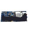 1PC Compatible with Motherboard 2 ND Boombox view 1
