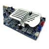 1PC Compatible with Motherboard 2 ND Boombox view 2