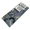 1PC Compatible with Motherboard 2 ND Boombox view 3