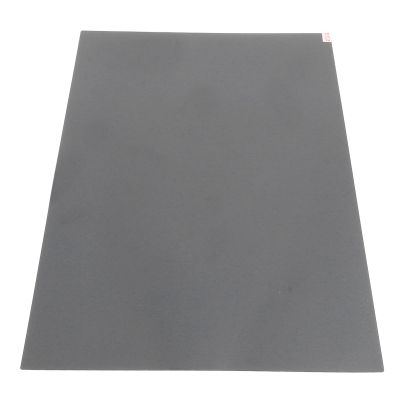 27 Inch Computer Private Screen Filter, Eye Safety Anti Blue Light Protective Film, Clear Viewing with Two Installation Methods, Ideal for Various Settings, Suitable