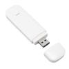4G LTE Portable Router, Mobile Hotspot Device for Travel, Easy Connect for High Speed Internet on The Way with Wide Compatibility, Supports up to 10 Users with USB Plug in view 2