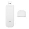 4G LTE Portable Router, Mobile Hotspot Device for Travel, Easy Connect for High Speed Internet on The Way with Wide Compatibility, Supports up to 10 Users with USB Plug in view 3
