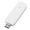 4G LTE Portable Router, Mobile Hotspot Device for Travel, Easy Connect for High Speed Internet on The Way with Wide Compatibility, Supports up to 10 Users with USB Plug in view 4