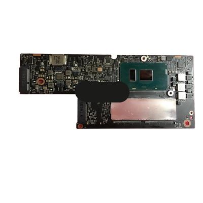 910-13IKB Compatible with Laptop Motherboard I7-7500 UMA 8G 5B20M35075