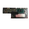 910-13IKB Compatible with Laptop Motherboard I7-7500 UMA 8G 5B20M35075 view 1