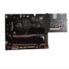 910-13IKB Compatible with Laptop Motherboard I7-7500 UMA 8G 5B20M35075 view 2