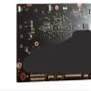 910-13IKB Compatible with Laptop Motherboard I7-7500 UMA 8G 5B20M35075 view 3