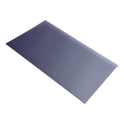 32 Inch Curved Screen Film for 16 9 Widescreen Monitors Hanging Design Scratch Reducing Eye