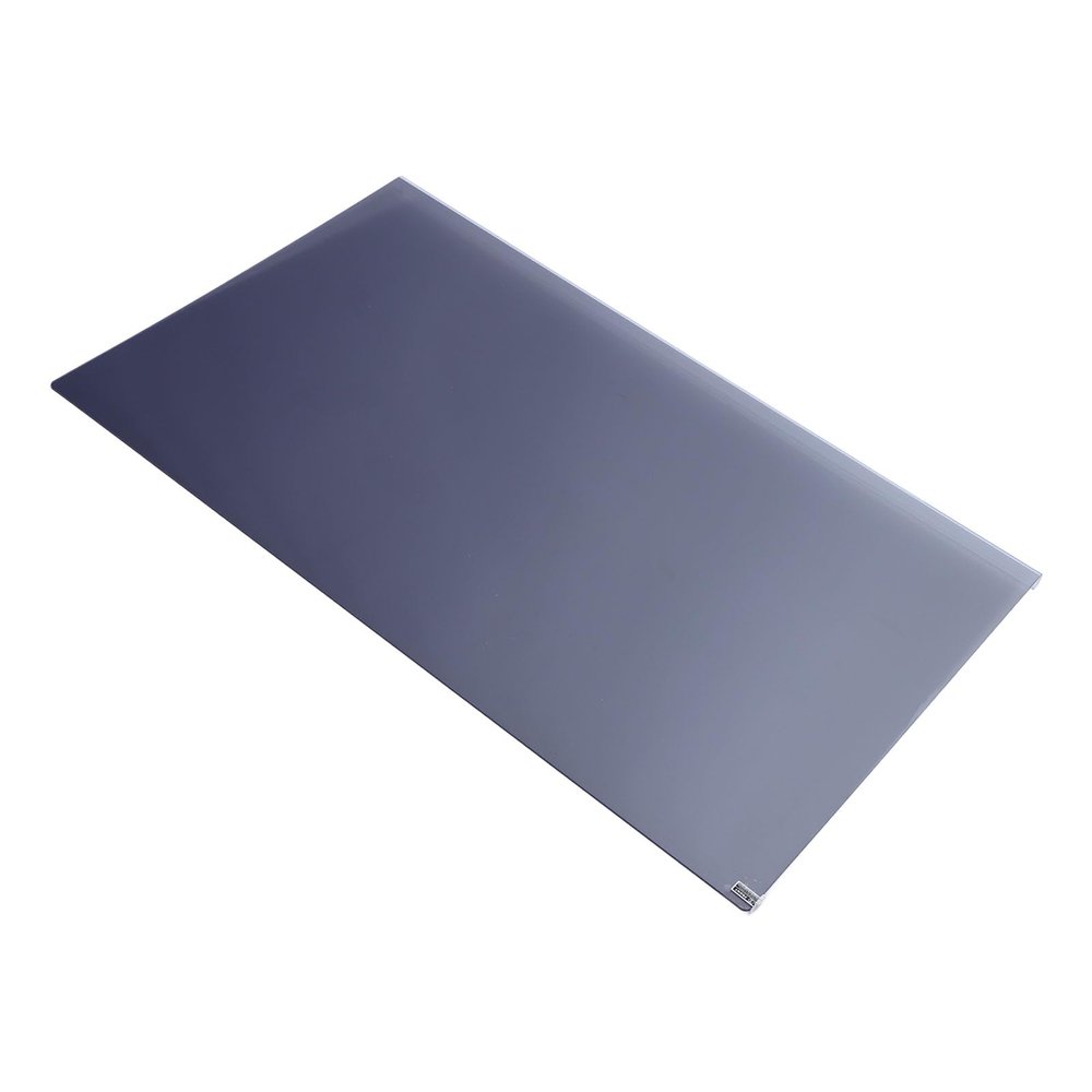 32 Inch Curved Screen Film for 16 9 Widescreen Monitors Hanging Design Scratch Reducing Eye