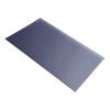 32 Inch Curved Screen Film for 16 9 Widescreen Monitors Hanging Design Scratch Reducing Eye view 1