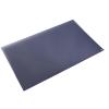 32 Inch Curved Screen Film for 16 9 Widescreen Monitors Hanging Design Scratch Reducing Eye view 2