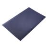 32 Inch Curved Screen Film for 16 9 Widescreen Monitors Hanging Design Scratch Reducing Eye view 3
