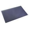 32 Inch Curved Screen Film for 16 9 Widescreen Monitors Hanging Design Scratch Reducing Eye view 4