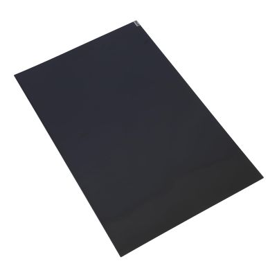 27 Inch Computer Screen Filter, Anti Blue Light, UV, 65% Blue Light Limitation, 96% Light Filter, Matte Glossy Reversible, Easy Installation in 30s, Ideal for Public