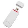 500Mbps LTE 4G Modem, Portable Travel Hotspot, Support Up to 10 Users for Europe, Asia, Oceania, Africa with USB 4G Modem view 1