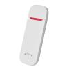 500Mbps LTE 4G Modem, Portable Travel Hotspot, Support Up to 10 Users for Europe, Asia, Oceania, Africa with USB 4G Modem view 4