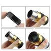 1.25-inch Purple 5P9904H Astronomical Telescope Accessories view 2