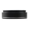 1.25-inch Purple 5P9904H Astronomical Telescope Accessories view 4