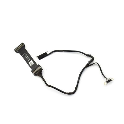 KONSA Air 2 Gimbal Signal Cable PTZ Camera Line Transmission Wire Replacement for D-JI Mavic Air 2 Drone Spare Parts