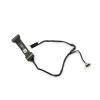 KONSA Air 2 Gimbal Signal Cable PTZ Camera Line Transmission Wire Replacement for D-JI Mavic Air 2 Drone Spare Parts view 1