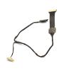 KONSA Air 2 Gimbal Signal Cable PTZ Camera Line Transmission Wire Replacement for D-JI Mavic Air 2 Drone Spare Parts view 2