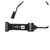 KONSA Air 2 Gimbal Signal Cable PTZ Camera Line Transmission Wire Replacement for D-JI Mavic Air 2 Drone Spare Parts view 4