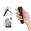 Alloy Mini Tripod Gimbal Camera Stand Desktop Bracket for DJI Osmo Pocket 3 Camera view 3