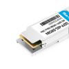 40GBASE-SR SWDM4 Optical Transceiver Module, Compatible with Juniper Networks JNP-QSFP-40G-SWDM4, 40G QSFP+ 850/880/910/940nm 350m Duplex LC MMF DDM view 4