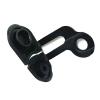 Cam Shutter Port Rubber Cover Replacement Repair Part for Nikon D300 D300S Repair Part view 1