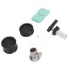 High End Automatic Tonearm Lifter for Turntable Record Player Accessories view 2