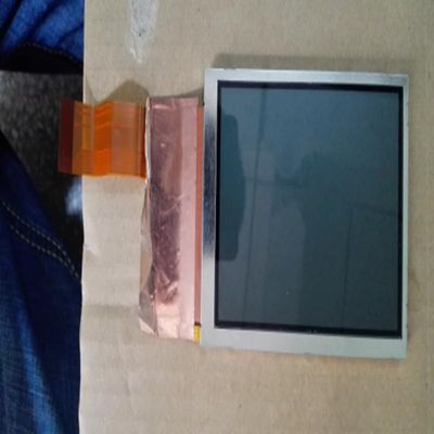3.8-inch LQ038Q7DB03R LCD Display Screen