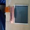 3.8-inch LQ038Q7DB03R LCD Display Screen view 1