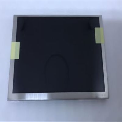 Tested Good 6.5-inch LA065WV3-SD01 LCD Screen in Stock