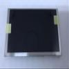 Tested Good 6.5-inch LA065WV3-SD01 LCD Screen in Stock view 1