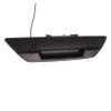 Black Car Tailgate Handle Rear View Camera Backup Camera Compatible with Toyota Hilux SR5 M80 2016-2018 69090-0K350 view 3
