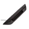 Black Car Tailgate Handle Rear View Camera Backup Camera Compatible with Toyota Hilux SR5 M80 2016-2018 69090-0K350 view 4
