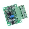 Marhynchus Frequency to Voltage to Digital to Analog Converter Module view 3