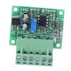 Marhynchus Frequency to Voltage to Digital to Analog Converter Module view 4
