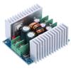 QANYEGN Bucks Power Module, Step Down Module, Bucks Converter Constant Current for DC640V to DC236V 20A 300W Power view 1