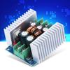 QANYEGN Bucks Power Module, Step Down Module, Bucks Converter Constant Current for DC640V to DC236V 20A 300W Power view 3