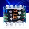 QANYEGN Bucks Power Module, Step Down Module, Bucks Converter Constant Current for DC640V to DC236V 20A 300W Power view 4