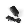 100V~240V 50/60Hz 5V 3A Switching Power Supply Button Power Adapter Charger(US) view 4