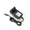 14V Adapter Power Converter 220V to 14 Volt 1A 2A 3A Switching Power Supply CCTV High Voltage Transformer(EU,14V 1A) view 1