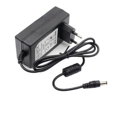 100-240V 50-60Hz 18V 2A AC 100V-240V Converter Adapter 18V 2A Power Adapter Suitable(18V_EU)