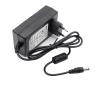 100-240V 50-60Hz 18V 2A AC 100V-240V Converter Adapter 18V 2A Power Adapter Suitable(18V_EU) view 1