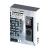 Samvix Student 128 Kosher Office Voice Recorder and MP3 Player with Sound Speaker Supports Automatically Noise Reduction (128GB, Gray and Black) view 2