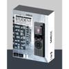 Samvix Student 128 Kosher Office Voice Recorder and MP3 Player with Sound Speaker Supports Automatically Noise Reduction (128GB, Gray and Black) view 3