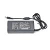 100V~240V 50/60HZ 19.5V 5.2A 100W TV AC Adapter 6.5 * 4.4mm(BR) view 1