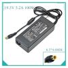 100V~240V 50/60HZ 19.5V 5.2A 100W TV AC Adapter 6.5 * 4.4mm(BR) view 2